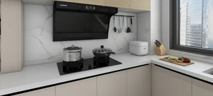 Kitchen Cabinet (5).png