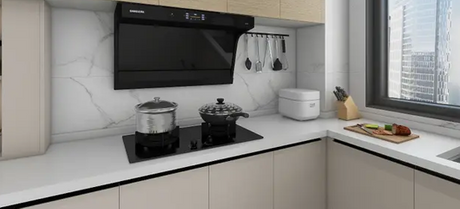 Kitchen Cabinet (5).png