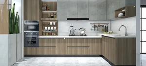 Kitchen Cabinet (6).png