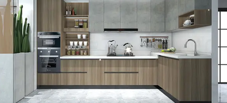 Kitchen Cabinet (6).png