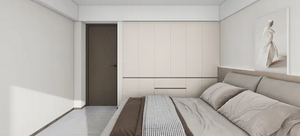 Wardrobes-3.png