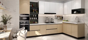 Kitchen Cabinet (4).png