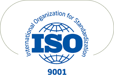 iso9001