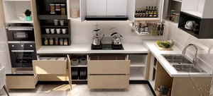 Kitchen Cabinet (10).png