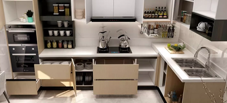 Kitchen Cabinet (10).png