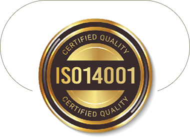 iso1400