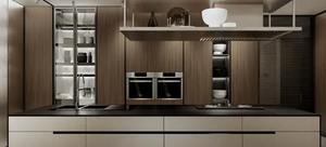 Kitchen Cabinet (2).png