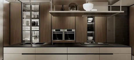 Kitchen Cabinet (2).png