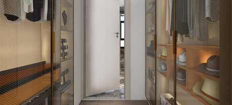 Wardrobes-6.png