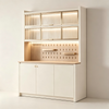 Multi‑Functional Sideboard