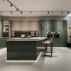 Modern High-End Kitchen Series