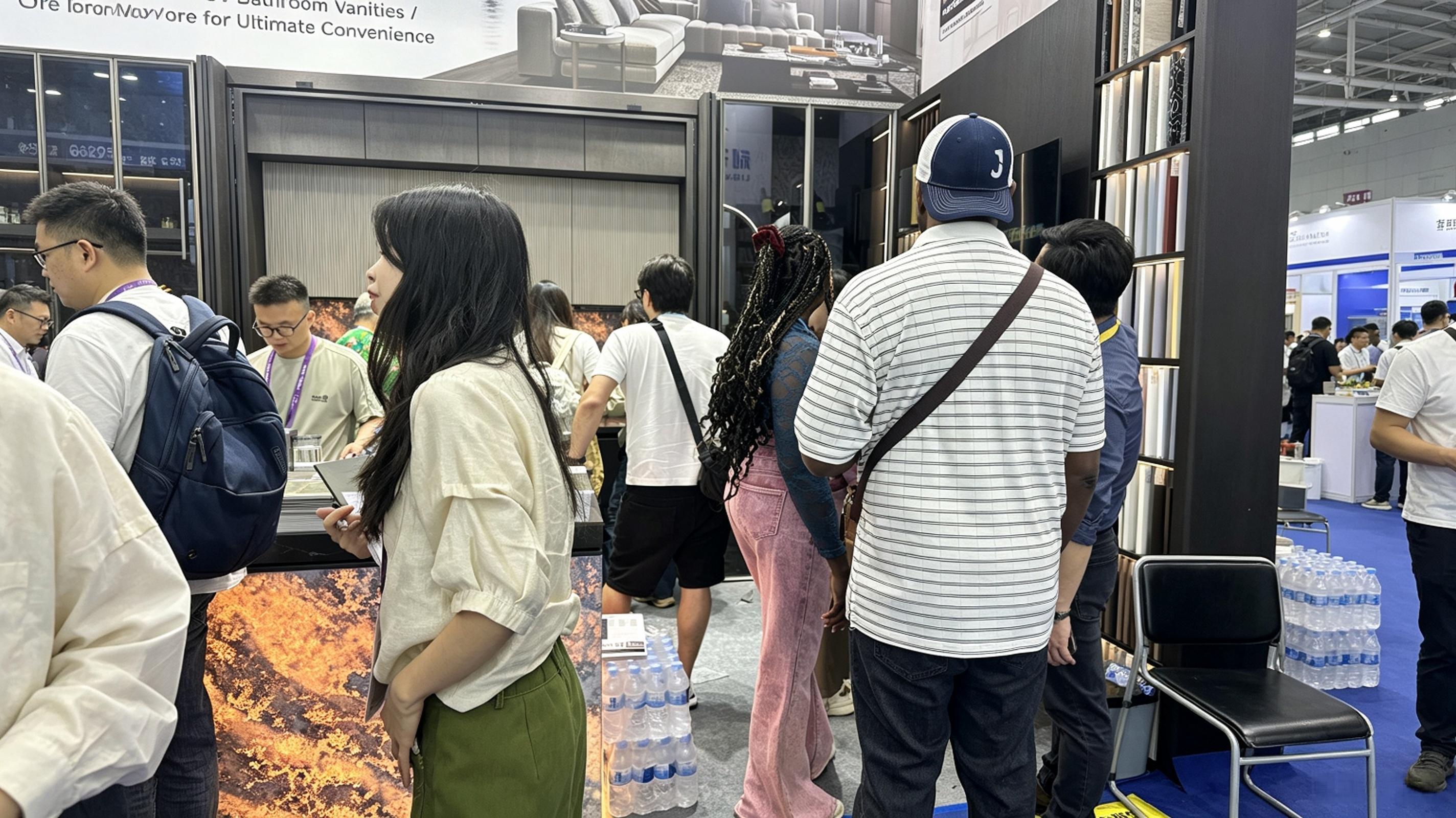 新闻稿图片处理 (9-1).png