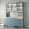 Multi‑Functional Sideboard
