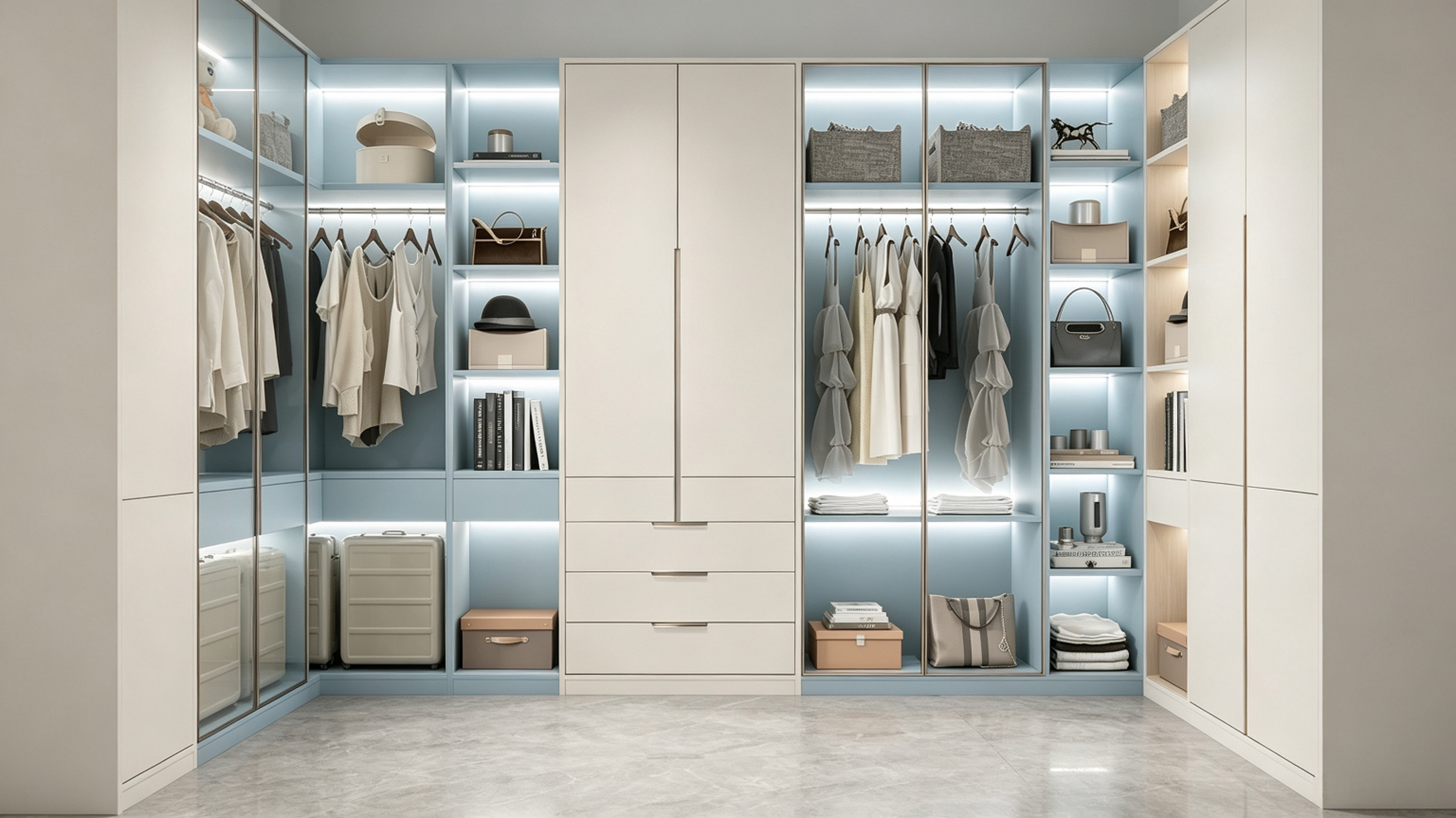 1 (4).png