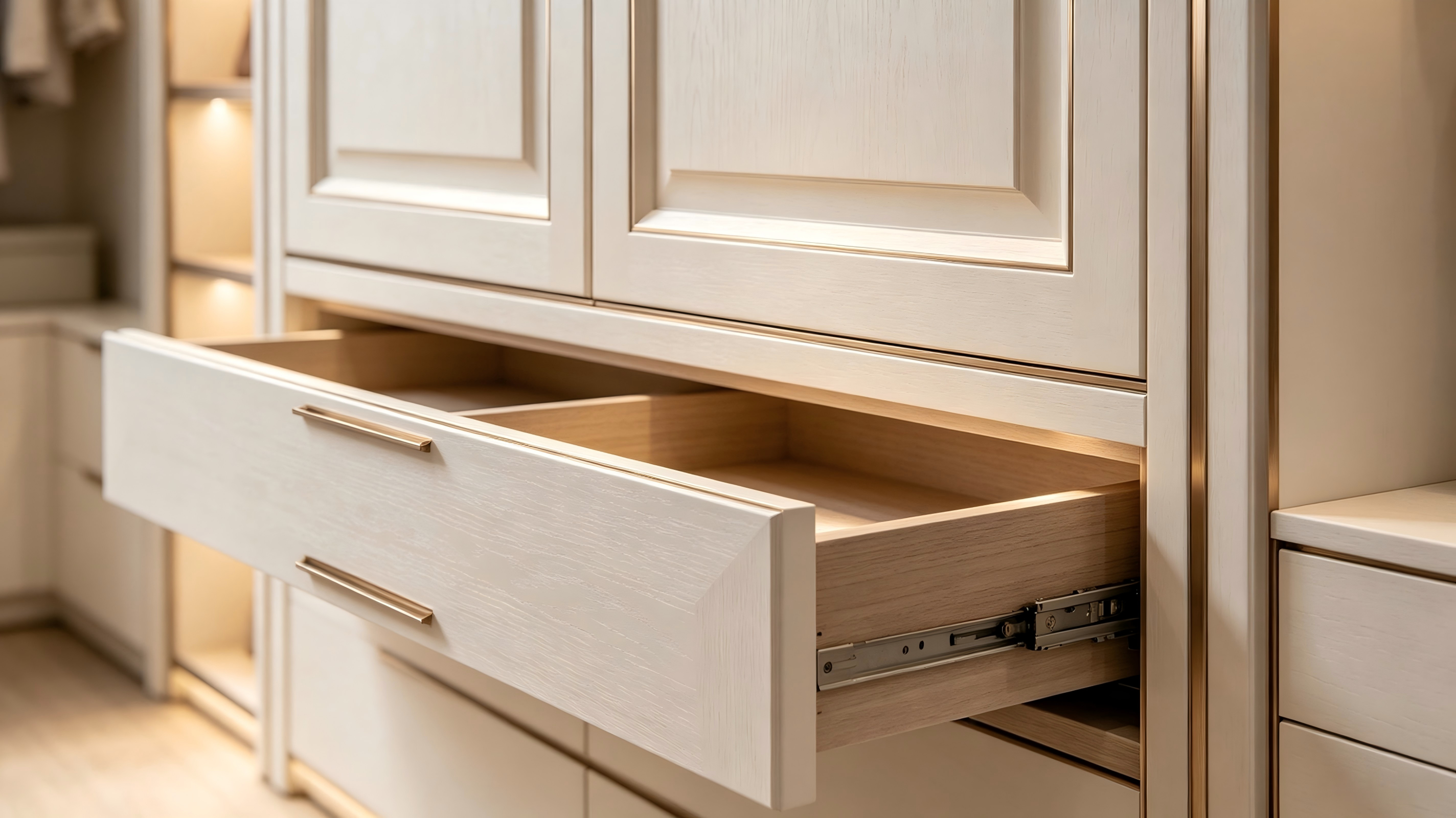 1 (3).png