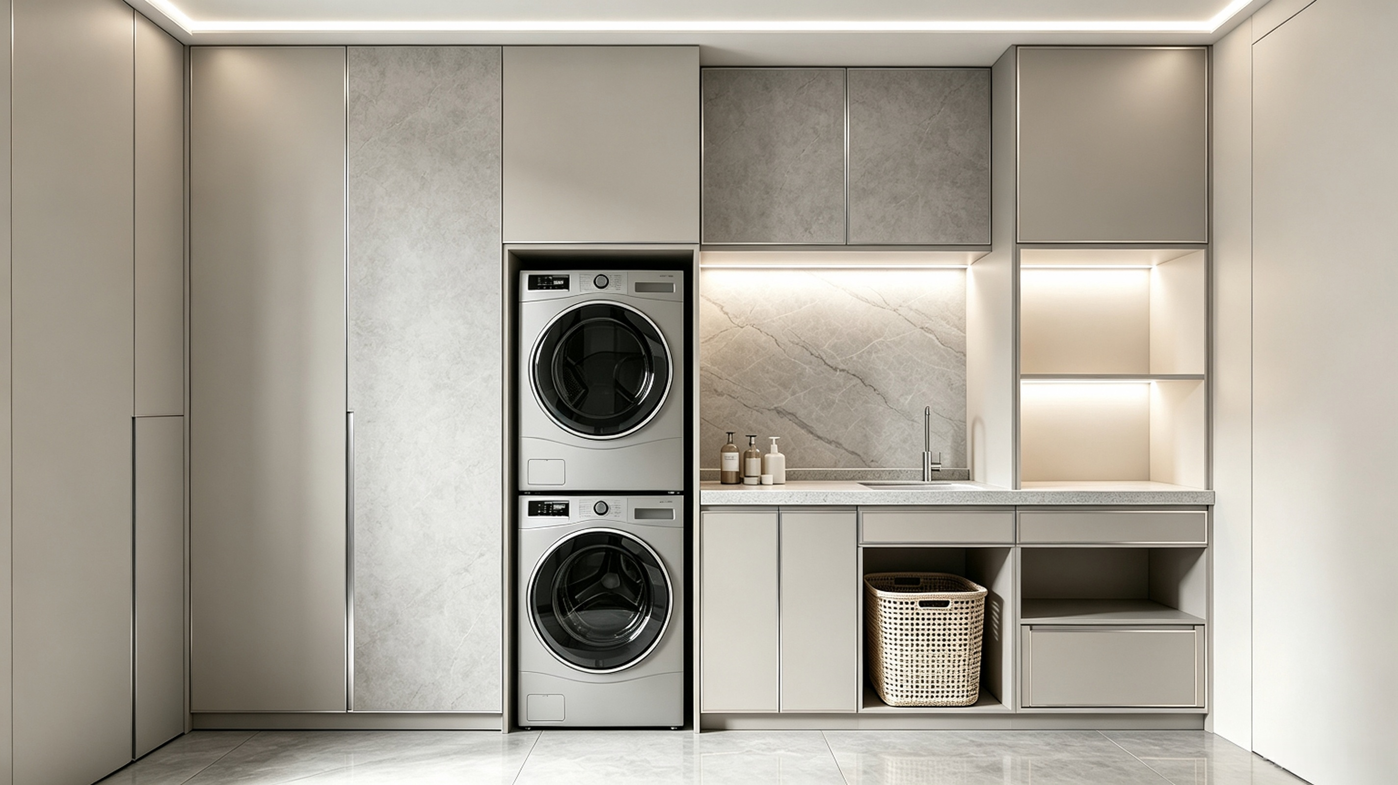 1 (3).png